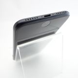 ��SIM�ե꡼��iPhoneSE2 64GB �֥�å� ����88�� �������¡�