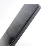 SIMե꡼Xperia Ace III SO-53C ֥å ¡ docomo