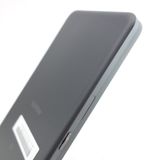 ��SIM�ե꡼��AQUOS wish2 A204SH ���㥳���� �������¡� Y!mobile��