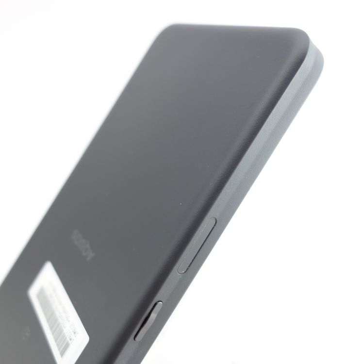 ��SIM�ե꡼��AQUOS wish2 A204SH ���㥳���� �������¡� Y!mobile��