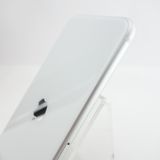 ��SIM�ե꡼��iPhoneSE2 64GB �ۥ磻�� ����100�� �������¡�