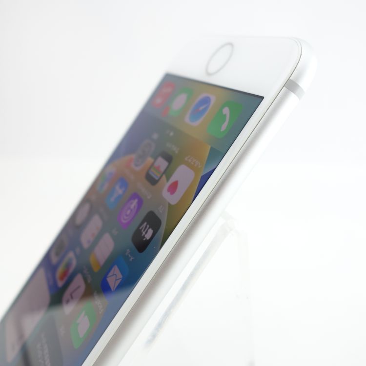 SIMե꡼iPhone8 64GB С 100 ¡