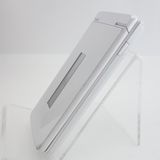 SIMե꡼AQUOS 3 805SH ۥ磻 ¡ Softbank