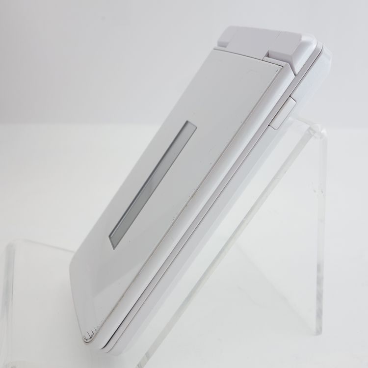 SIMե꡼AQUOS 3 805SH ۥ磻 ¡ Softbank