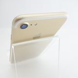 ��SIM�ե꡼��iPhone7 32GB ������� ����92�� �������¡�