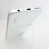 SIMե꡼OPPO Reno 9A CPH2523 ࡼۥ磻 ŷХ