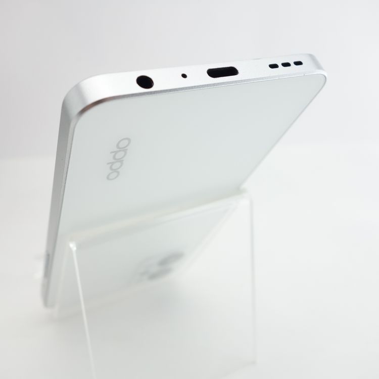 SIMե꡼OPPO Reno 9A CPH2523 ࡼۥ磻 ŷХ