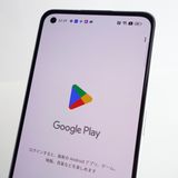 SIMե꡼OPPO Reno7 A A201OP ɥ꡼֥롼 Y!mobile