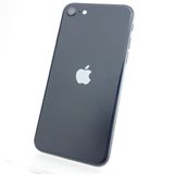 SIMե꡼iPhoneSE3 64GB ߥåɥʥ 87 ¡