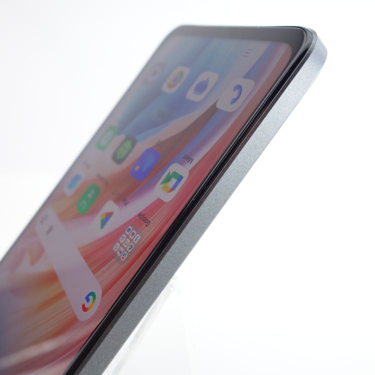 ��SIM�ե꡼��OPPO A79 5G CPH2557 �ߥ��ƥ꡼�֥�å� ������SIM�ե꡼