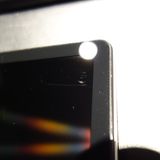 ��11�������Lenovo Tab P11 5G LET01 �ࡼ��ۥ磻�� �������¡�