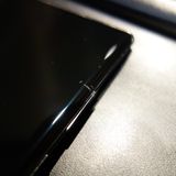 ��SIM�ե꡼��Galaxy Note20 Ultra SC-53A �ߥ��ƥ��å��֥�å�