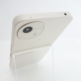 SIMե꡼AQUOS wish4 SH-52E ۥ磻 ¡ docomo