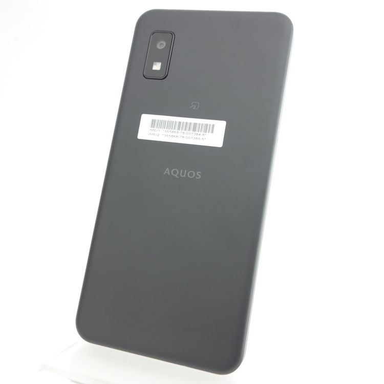 SIMե꡼AQUOS wish A104SH 㥳 ¡ Y!mobile