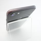 ��SIM�ե꡼��iPhone8 64GB ���ڡ������쥤 ����100�� �������¡�