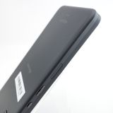 SIMե꡼AQUOS wish2 SH-51C 㥳 ¡ docomo