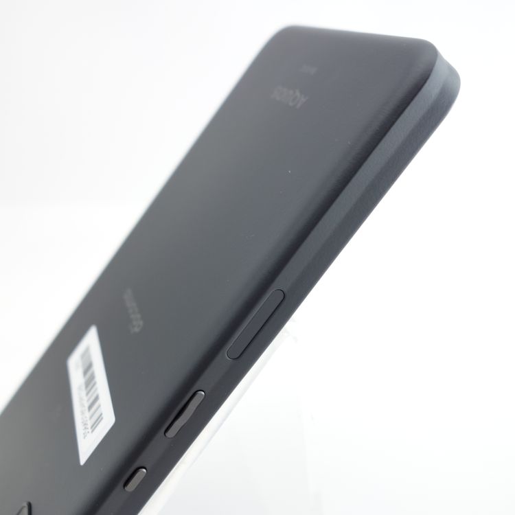 SIMե꡼AQUOS wish2 SH-51C 㥳 ¡ docomo