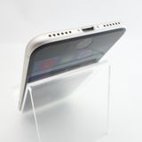 ��SIM�ե꡼��iPhoneSE3 64GB �������饤�� ����85�� �������¡�