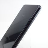SIMե꡼Galaxy A22 5G SC-56B ֥å ¡ docomo