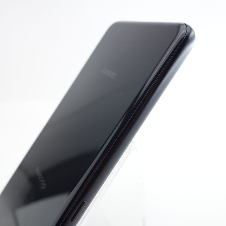 SIMե꡼Galaxy A22 5G SC-56B ֥å ¡ docomo