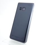 SIMե꡼AQUOS4 A205SH ֥å ݾ