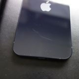 ��SIM�ե꡼��iPhone12 mini 64GB �֥�å� ����100�� �������¡�