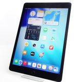 ��10.2�������iPad ��9���� 64GB ���ڡ������쥤 ����89�� SIM�ե꡼