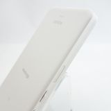 ��SIM�ե꡼��AQUOS wish2 SH-51C �ۥ磻�� �������¡� docomo��