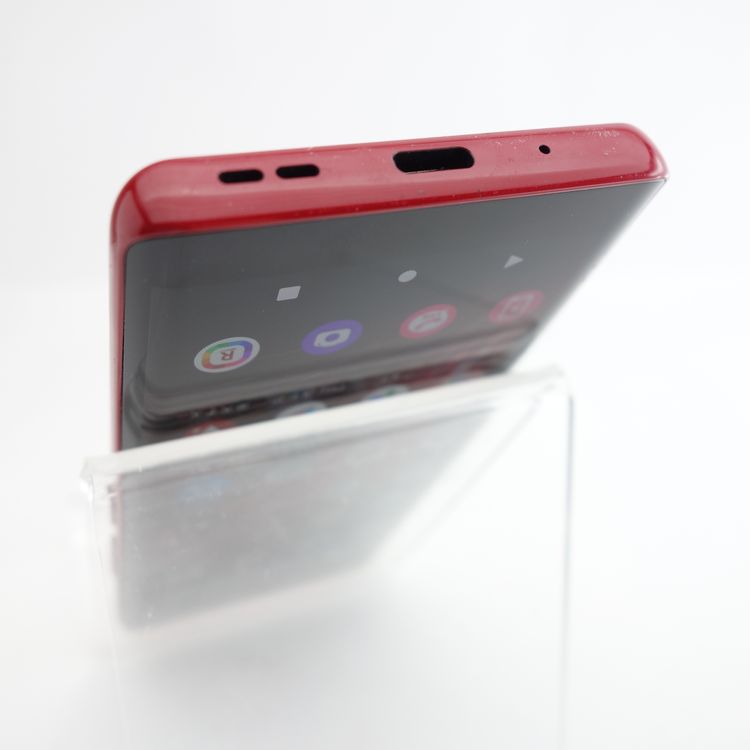 ��SIM�ե꡼��Rakuten Hand 5G P780 ����ॾ���å� �������¡�