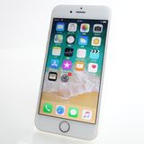 【SIMフリー】iPhone6S 16GB ゴールド 電池100% 利用制限〇