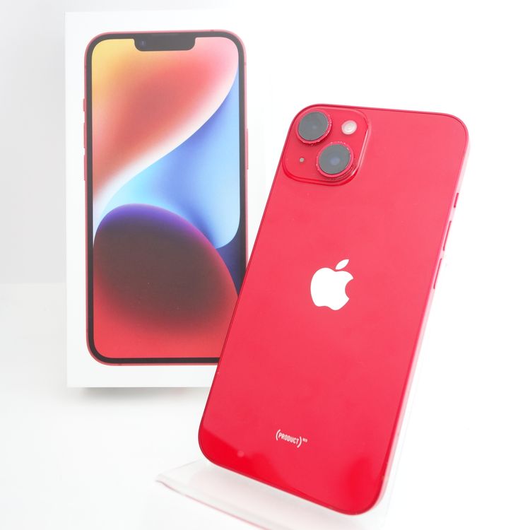 SIMե꡼iPhone14 128GB å 84 ݾ