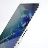 ��SIM�ե꡼��AQUOS zero6 SHG04 ����С� �������¡� au��