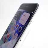 ��SIM�ե꡼��iPhoneSE2 64GB �ۥ磻�� ����90�� �������¡�