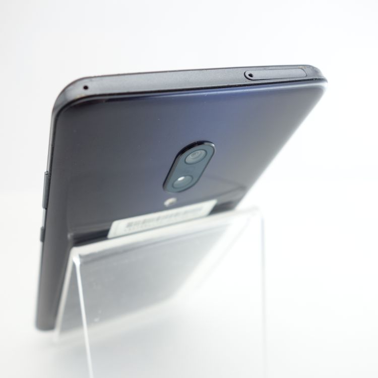 ��SIM�ե꡼��AQUOS zero2 906SH �����ȥ��֥�å� �������¡�