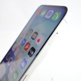 ��SIM�ե꡼��iPhone14 128GB �������饤�� ����100�� �������¡�