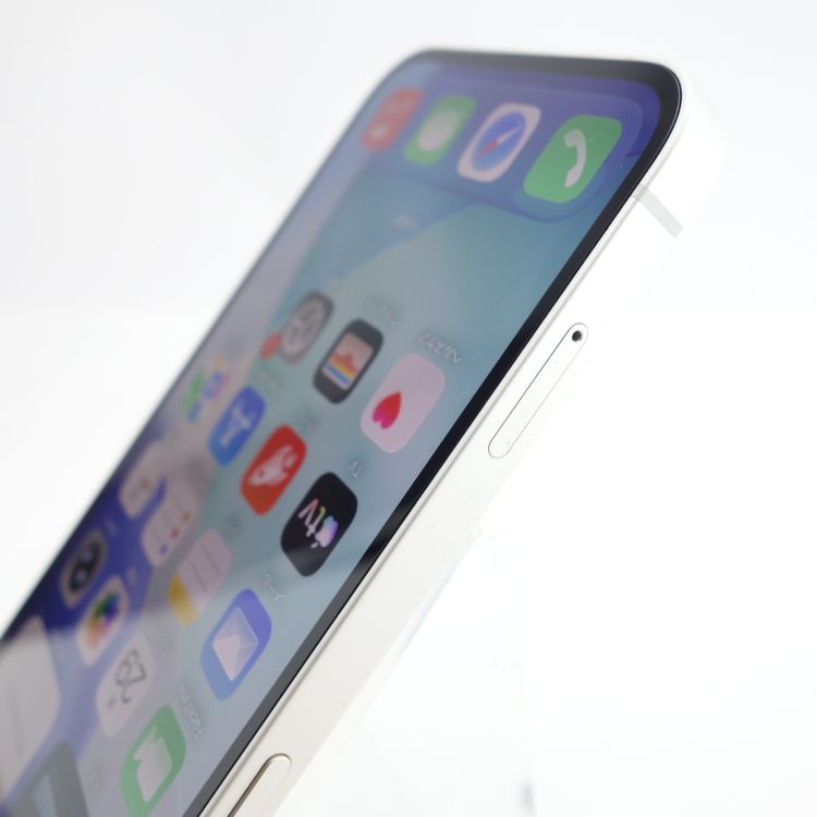 ��SIM�ե꡼��iPhone14 128GB �������饤�� ����100�� �������¡�