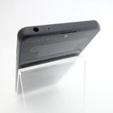 SIMե꡼Xperia Ace II SO-41B ֥å ¡ docomo