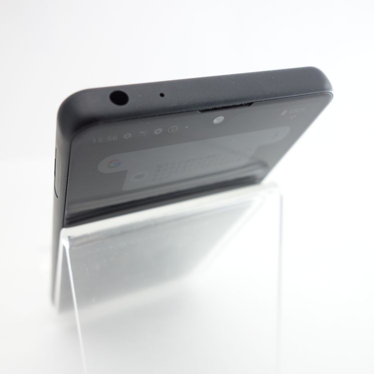 SIMե꡼Xperia Ace II SO-41B ֥å ¡ docomo