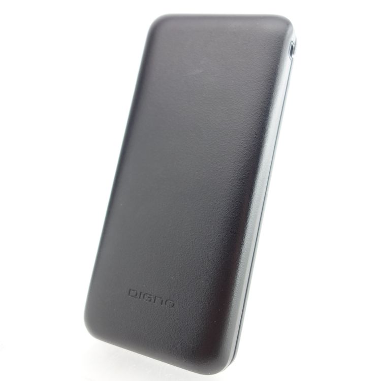 ��SIM�ե꡼��DIGNO���������١����å� KY-41B �֥�å� �����̵���饱��