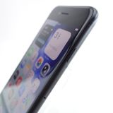 ��SIM�ե꡼��iPhoneSE2 64GB �֥�å� ����88�� �������¡�