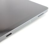 ��12.4�������Galaxy TabS9 FE+5G SCT22 ���졼 �������¡� SIM�ե꡼