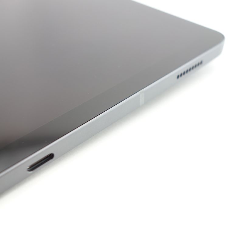 ��12.4�������Galaxy TabS9 FE+5G SCT22 ���졼 �������¡� SIM�ե꡼