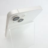 ��SIM�ե꡼��iPhone13 128GB �������饤�� ����85�� �������¡�