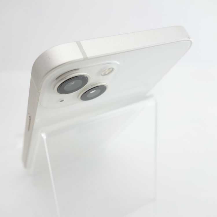 ��SIM�ե꡼��iPhone13 128GB �������饤�� ����85�� �������¡�