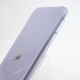SIMե꡼iPhone11 64GB ѡץ 75 ¡