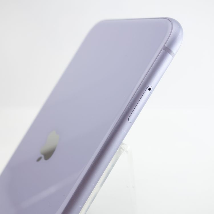 SIMե꡼iPhone11 64GB ѡץ 75 ¡