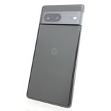 SIMե꡼Google Pixel 7 ֥ǥ ݾ auSIMե꡼