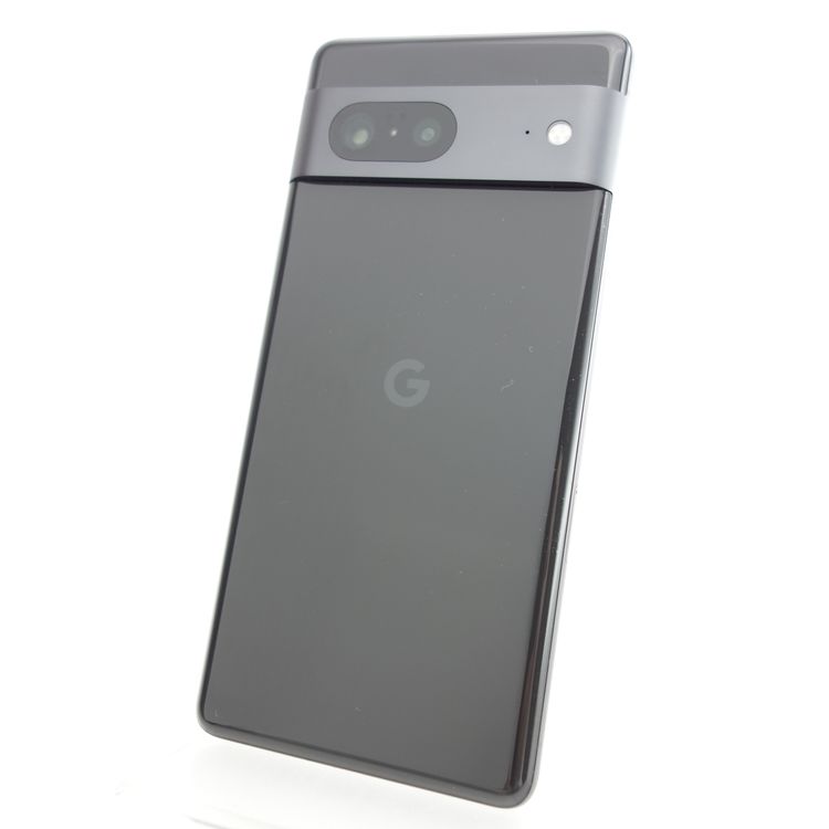 SIMե꡼Google Pixel 7 ֥ǥ ݾ auSIMե꡼
