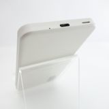 SIMե꡼AQUOS wish A104SH ܥ꡼ ¡ Y!mobile