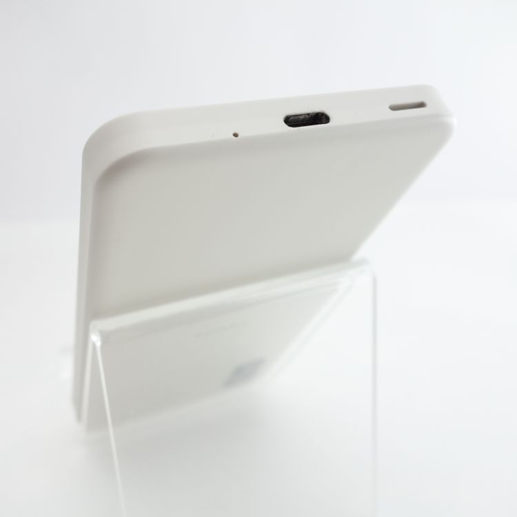 SIMե꡼AQUOS wish A104SH ܥ꡼ ¡ Y!mobile